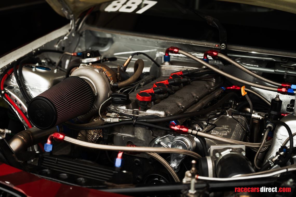 bmw-e82-vr6-30-720hp-820nm-pro-drift-spec