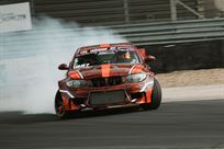 bmw-e82-vr6-30-720hp-820nm-pro-drift-spec