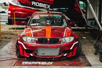 bmw-e82-vr6-30-720hp-820nm-pro-drift-spec