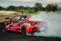 bmw-e82-vr6-30-720hp-820nm-pro-drift-spec