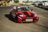 bmw-e82-vr6-30-720hp-820nm-pro-drift-spec