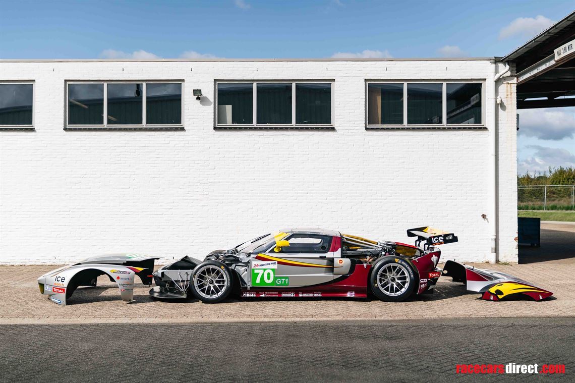 2010-ford-gt1-by-matech