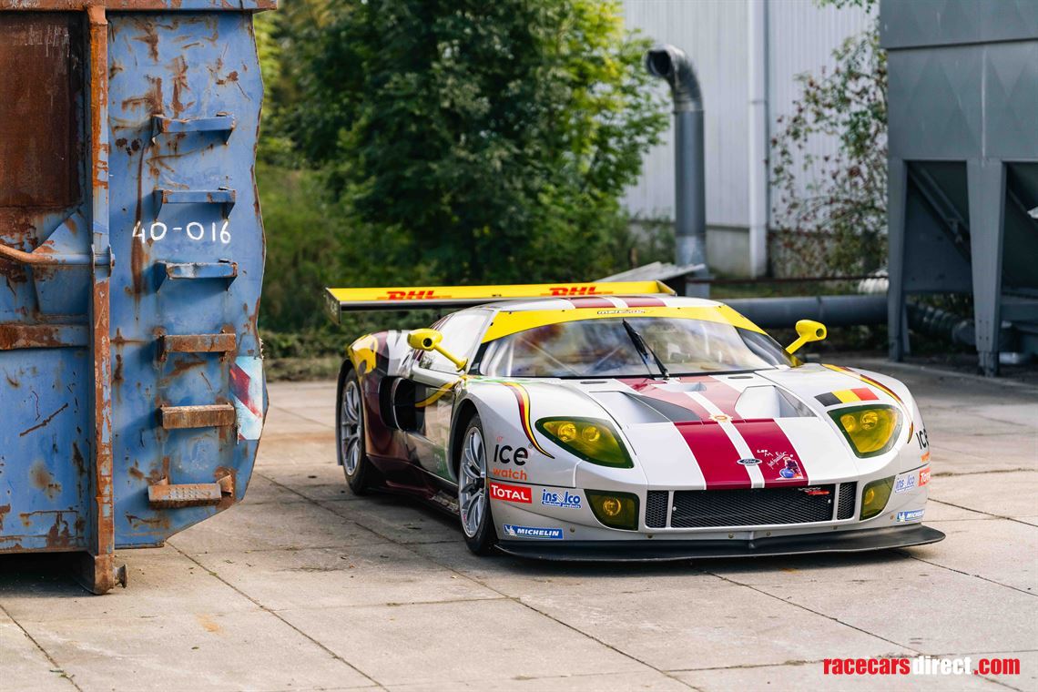 2010-ford-gt1-by-matech