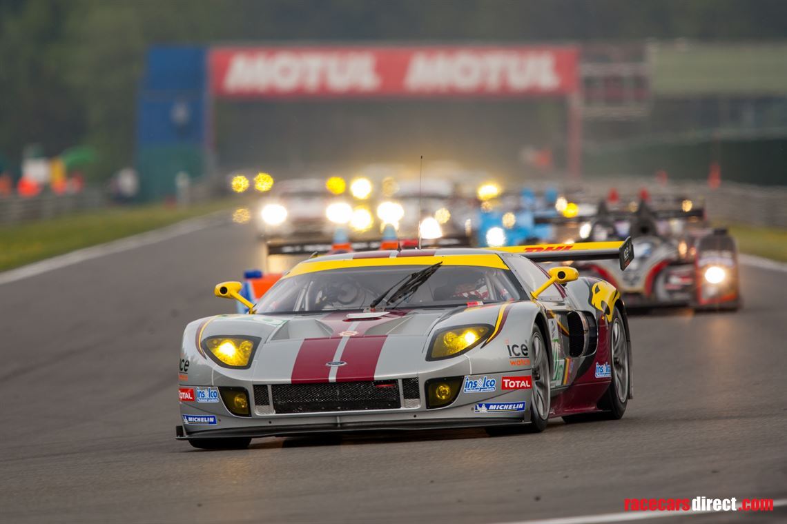 2010-ford-gt1-by-matech