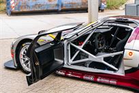 2010-ford-gt1-by-matech