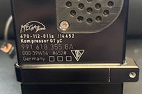 mega-line-gt-compressor