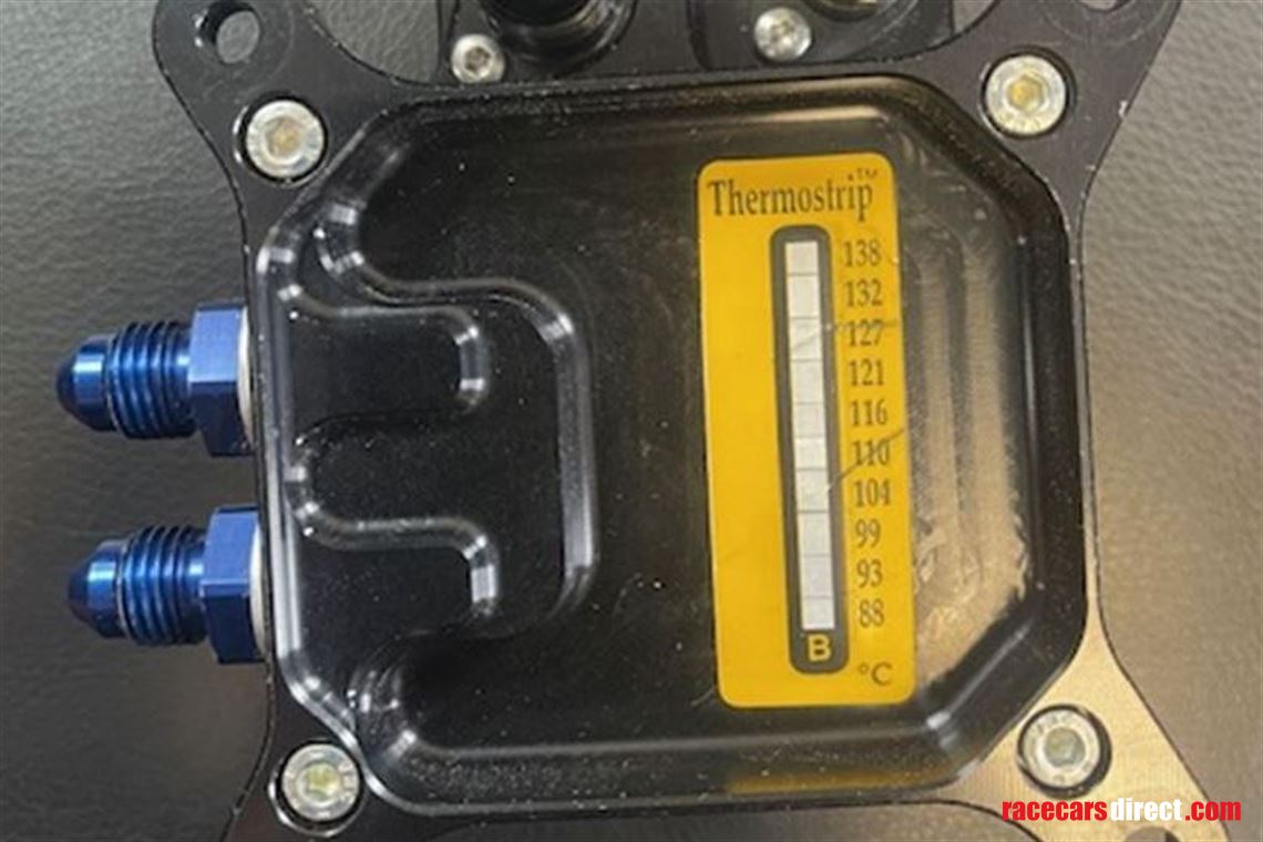 porsche-991-cup-valve-block-from-megaline