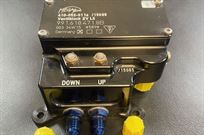 porsche-991-cup-valve-block-from-megaline