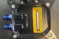 porsche-991-cup-valve-block-from-megaline