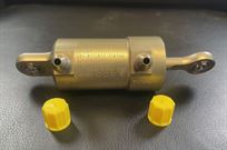 porsche-991-cup-shift-cylinder-slave-cylinder