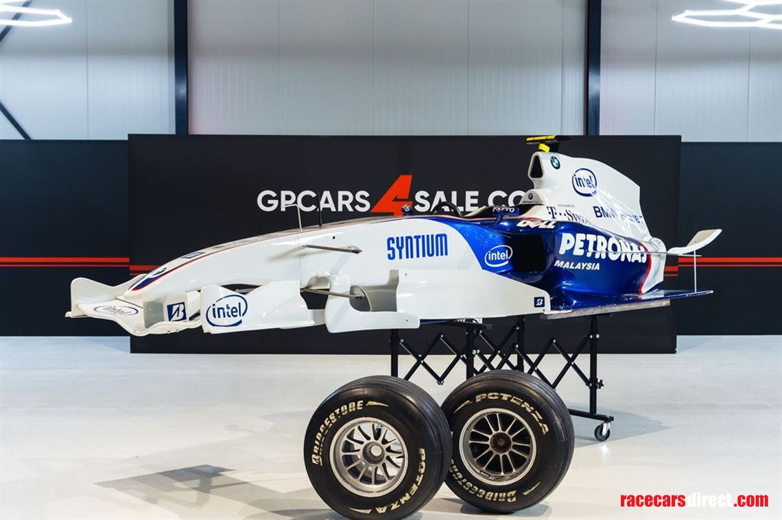 formula-1-bmw-sauber-sim-tub-no-5-01