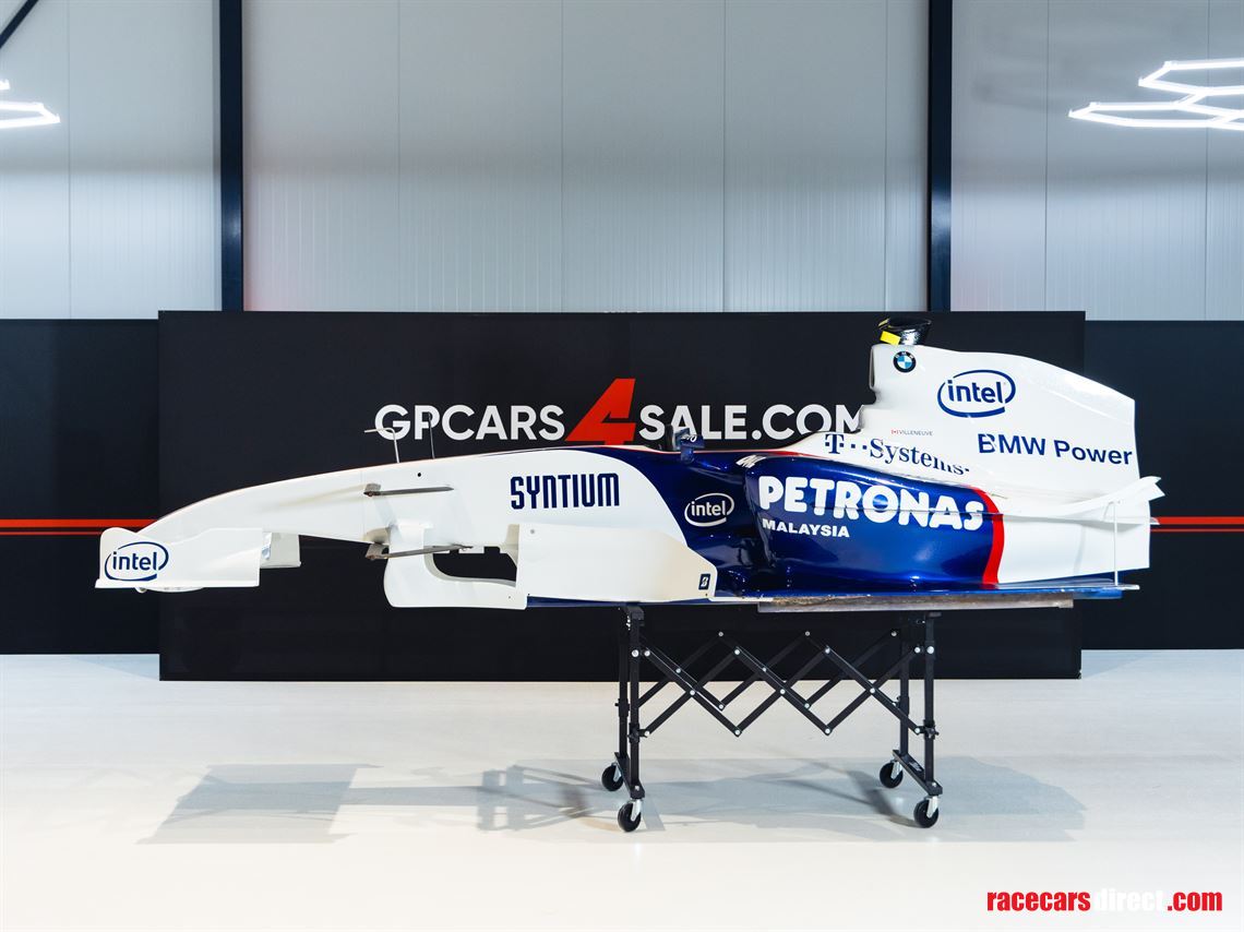 formula-1-bmw-sauber-sim-tub-no-5-01