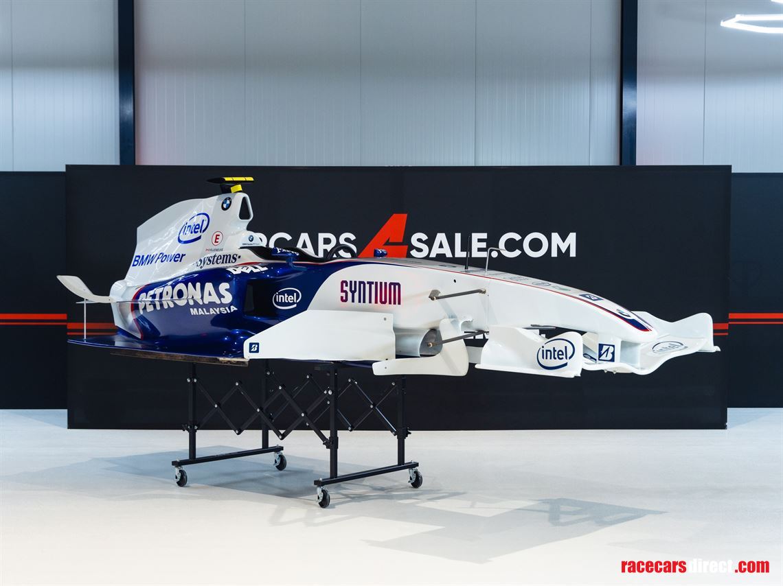formula-1-bmw-sauber-sim-tub-no-5-01
