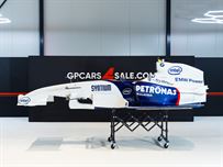 formula-1-bmw-sauber-sim-tub-no-5-01