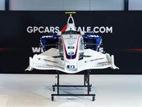 formula-1-bmw-sauber-sim-tub-no-5-01