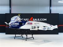 formula-1-bmw-sauber-sim-tub-no-5-01