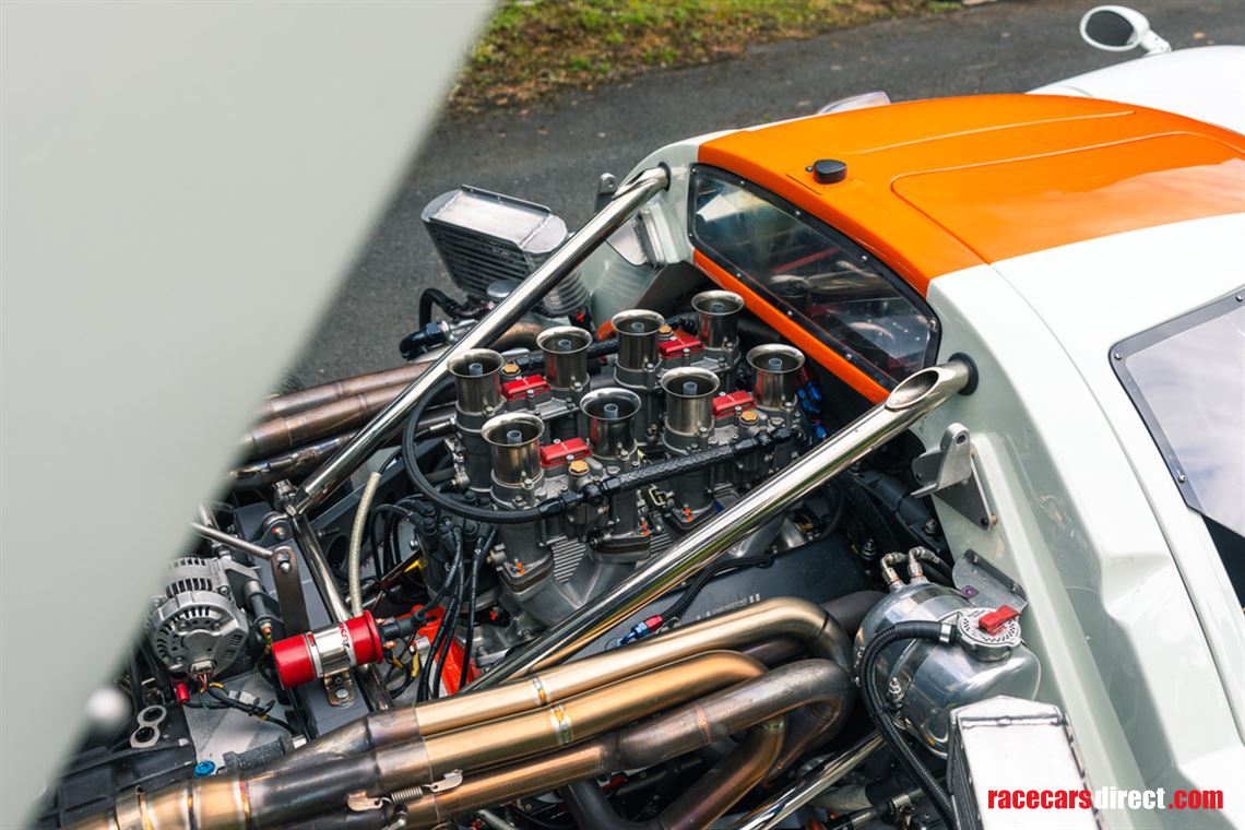 1967-lola-t70-mk-iii