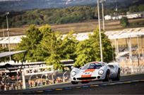 1967-lola-t70-mk-iii