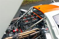 1967-lola-t70-mk-iii