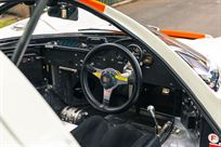 1967-lola-t70-mk-iii
