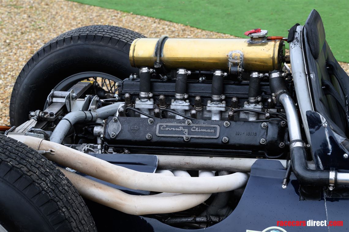 1959-cooper-climax-t51