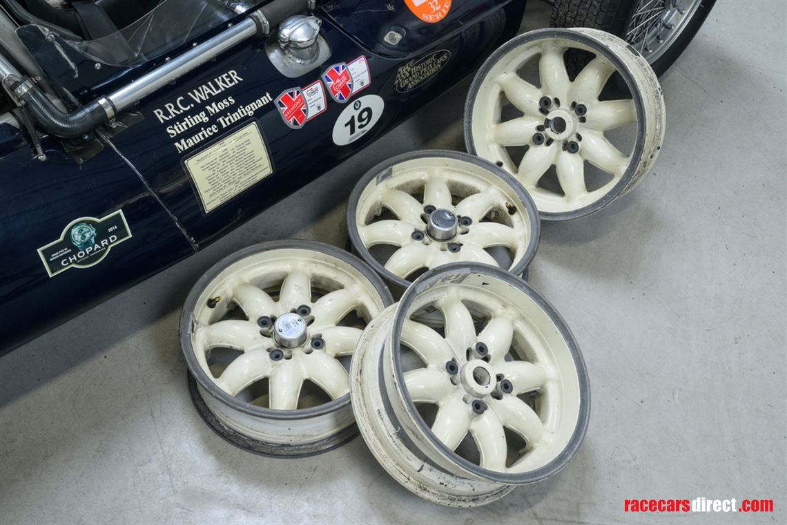 1959-cooper-climax-t51