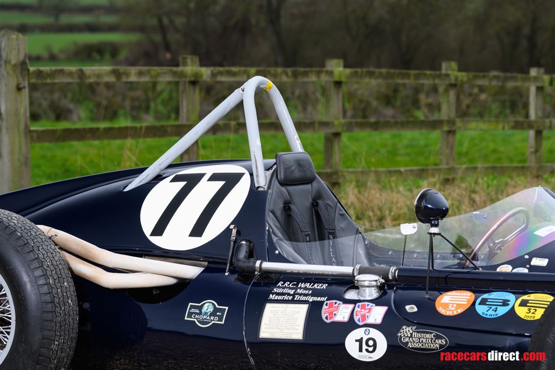 1959-cooper-climax-t51