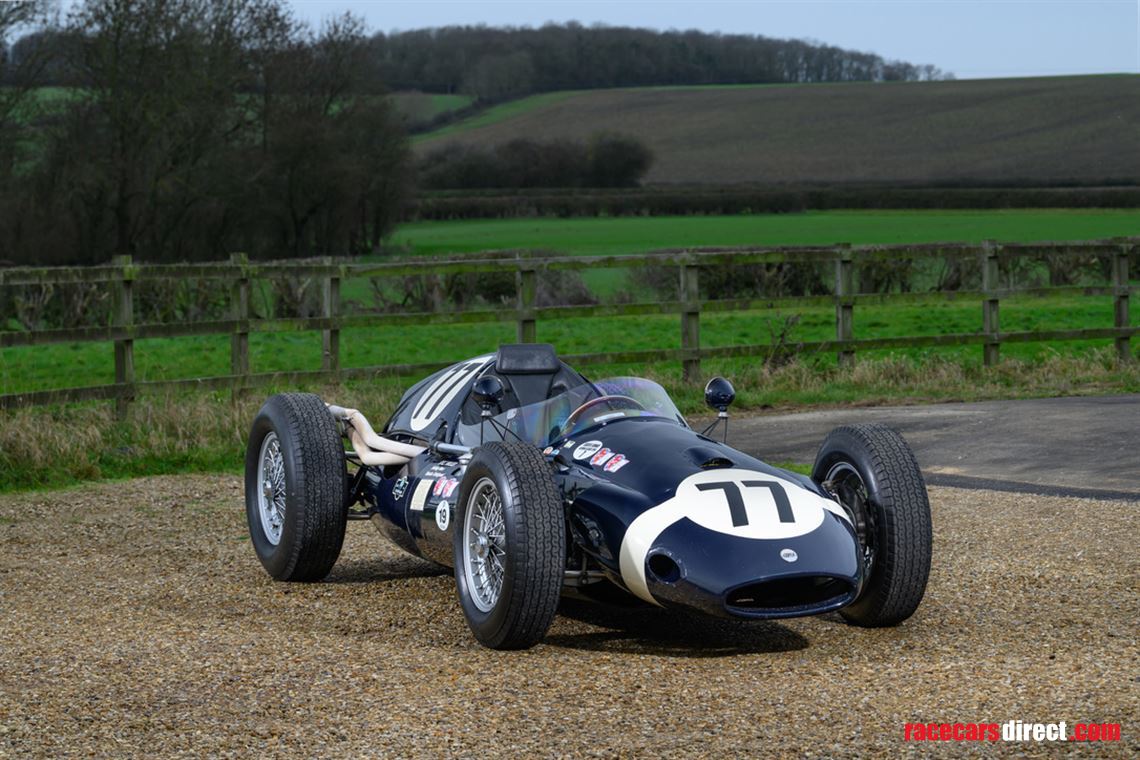 1959-cooper-climax-t51