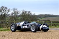1959-cooper-climax-t51