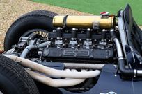 1959-cooper-climax-t51