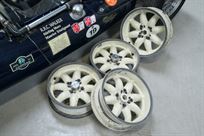 1959-cooper-climax-t51