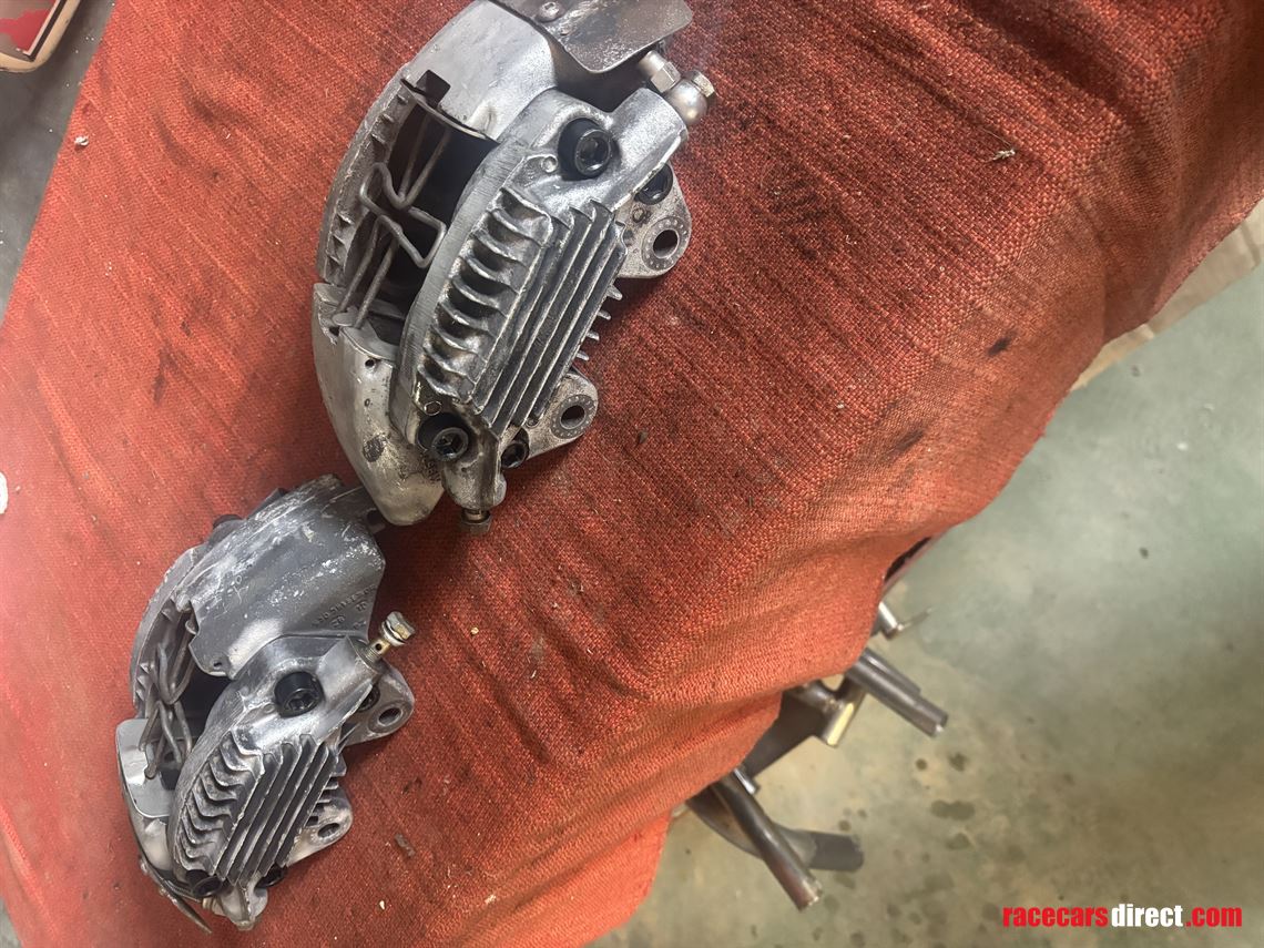 porsche-turbo-rear-calipers