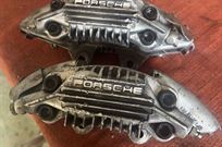 porsche-turbo-rear-calipers