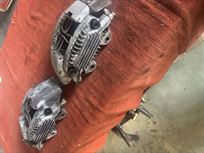 porsche-turbo-rear-calipers