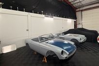 mgb-roadster-fia-race-car