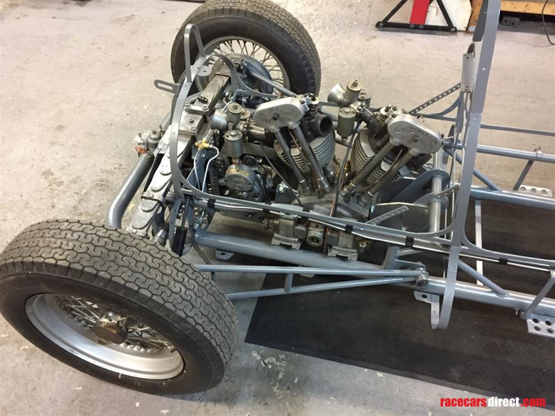 cfs-historic-f23-vee-twin