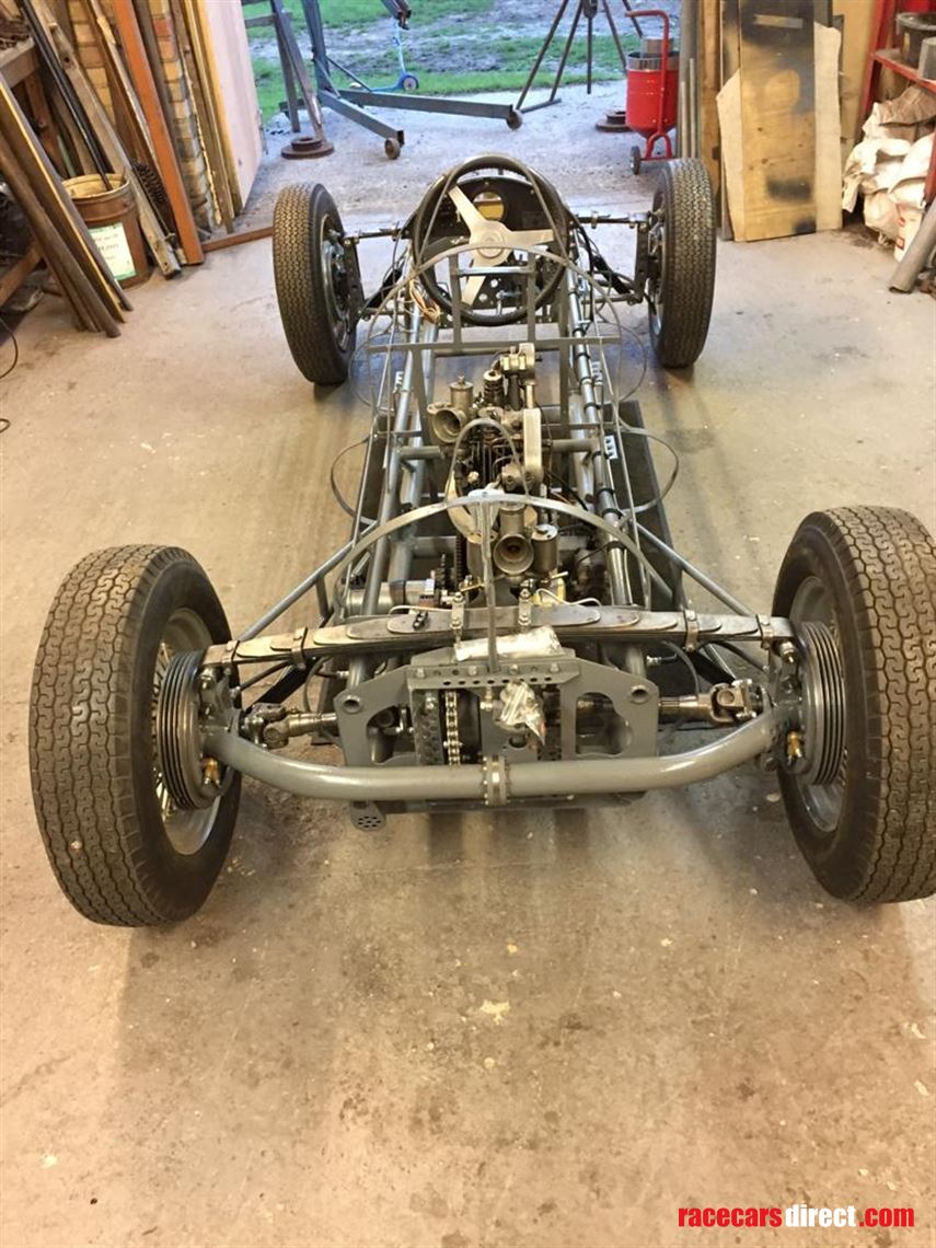 cfs-historic-f23-vee-twin