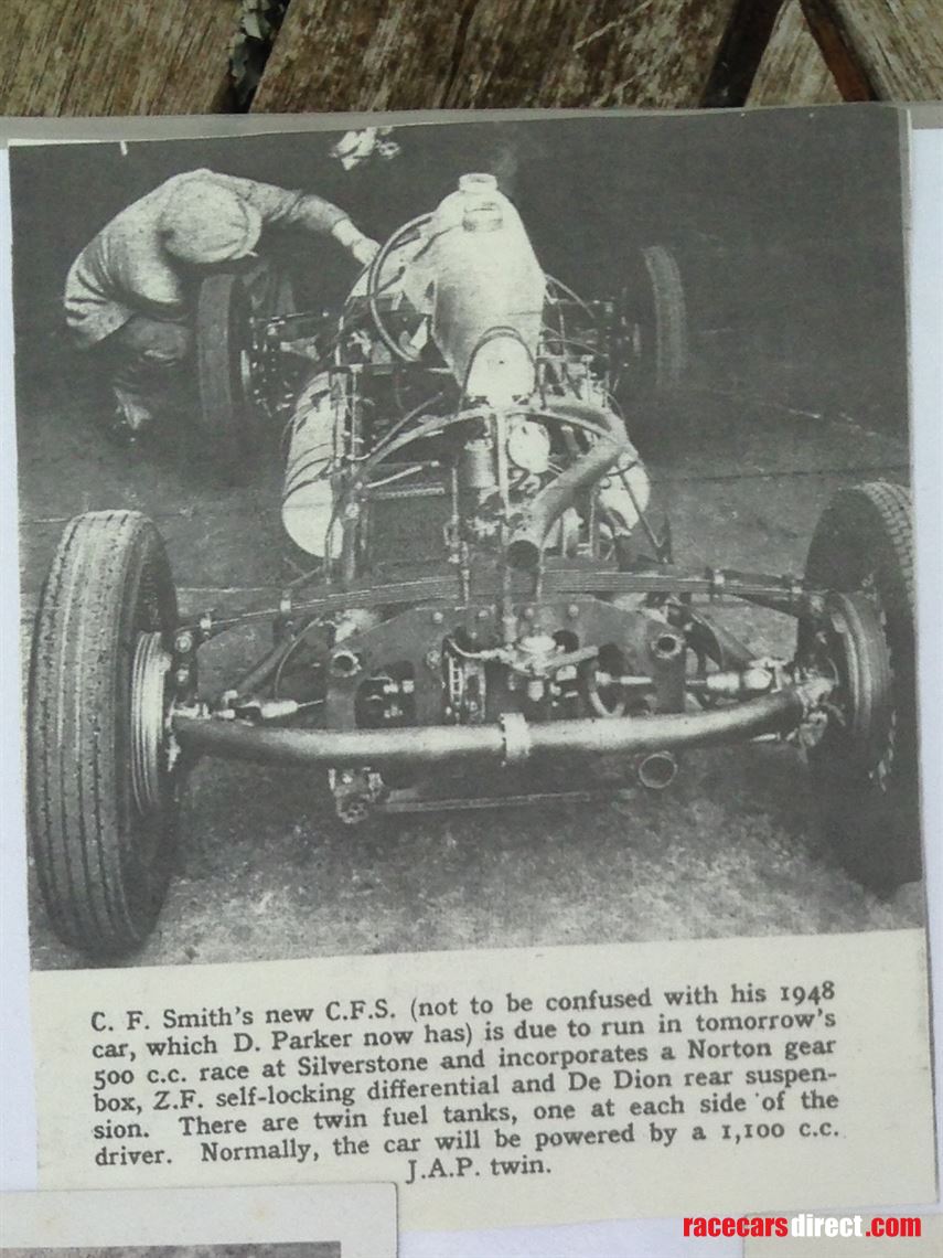 cfs-historic-f23-vee-twin