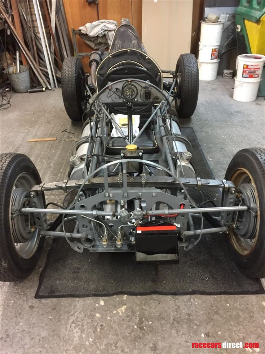 cfs-historic-f23-vee-twin