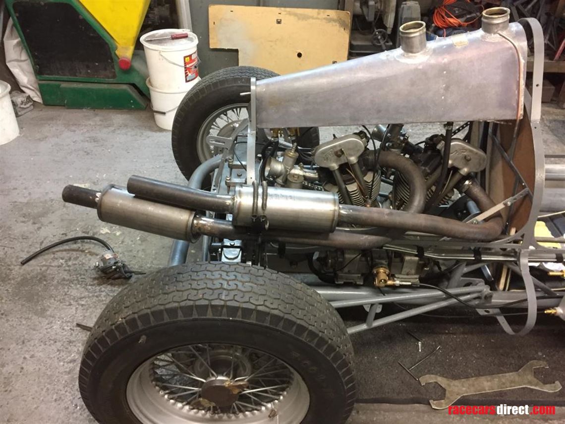 cfs-historic-f23-vee-twin