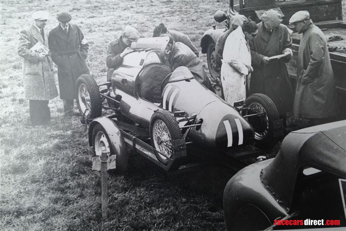 cfs-historic-f23-vee-twin