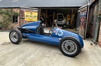 cfs-historic-f23-vee-twin