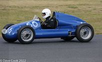 cfs-historic-f23-vee-twin