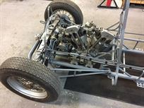 cfs-historic-f23-vee-twin