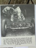 cfs-historic-f23-vee-twin