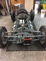 cfs-historic-f23-vee-twin