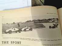 cfs-historic-f23-vee-twin