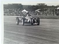 cfs-historic-f23-vee-twin