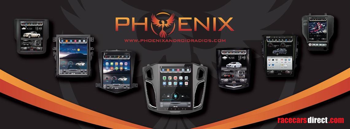phoenix-automotive