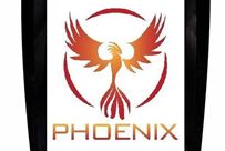phoenix-automotive